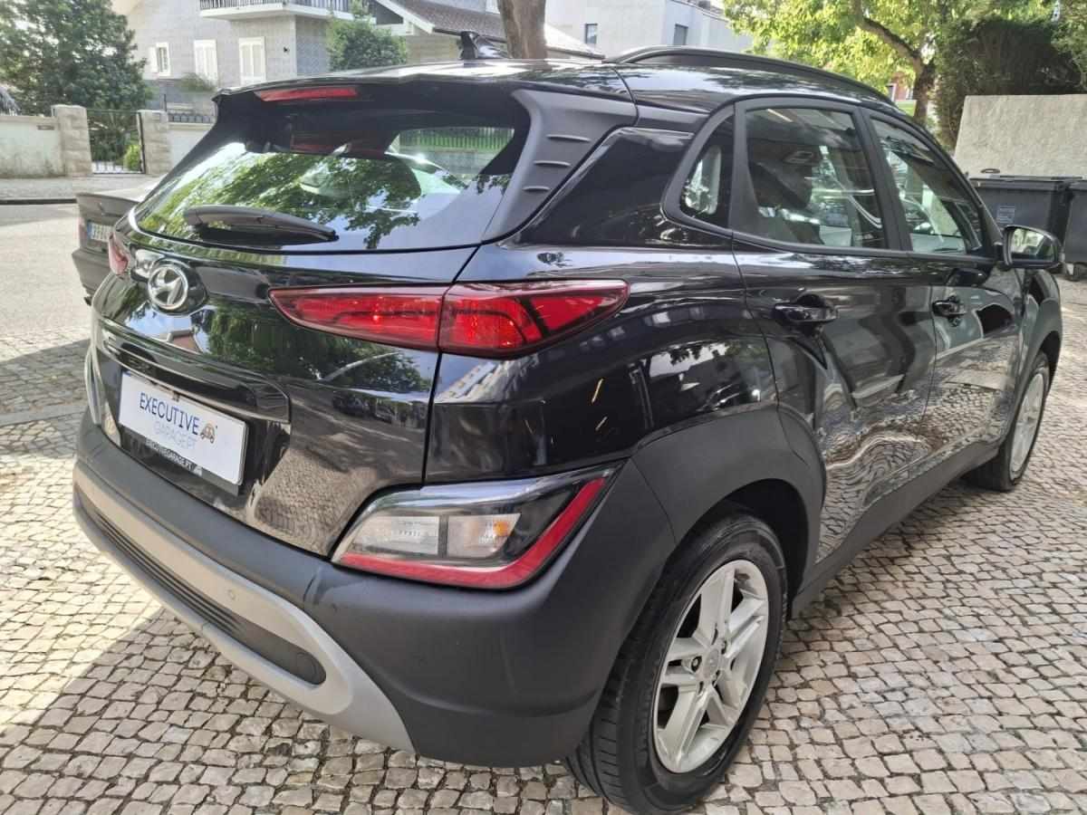 hyundai-kauai-2022-hibrido-1580cc
