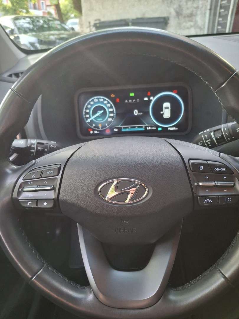 hyundai-kauai-2022-hibrido-1580cc