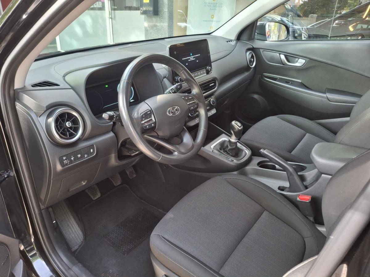 hyundai-kauai-2022-hibrido-1580cc