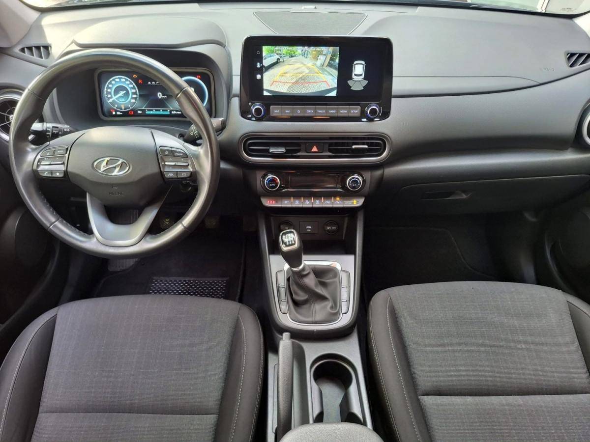 hyundai-kauai-2022-hibrido-1580cc