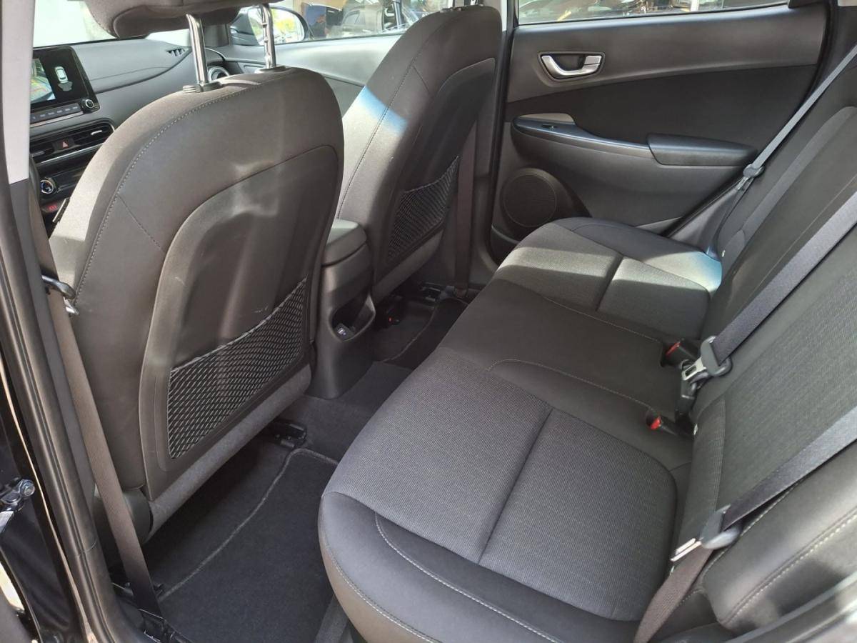 hyundai-kauai-2022-hibrido-1580cc