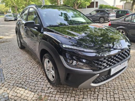 hyundai-kauai-2022-hibrido-1580cc