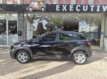 hyundai-kauai-2022-hibrido-1580cc