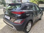 hyundai-kauai-2022-hibrido-1580cc
