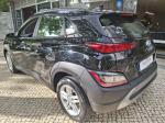 hyundai-kauai-2022-hibrido-1580cc