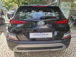 hyundai-kauai-2022-hibrido-1580cc