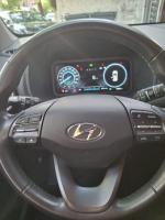 hyundai-kauai-2022-hibrido-1580cc