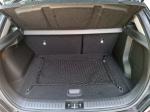 hyundai-kauai-2022-hibrido-1580cc