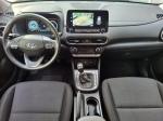 hyundai-kauai-2022-hibrido-1580cc