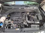 hyundai-kauai-2022-hibrido-1580cc