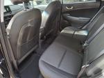 hyundai-kauai-2022-hibrido-1580cc