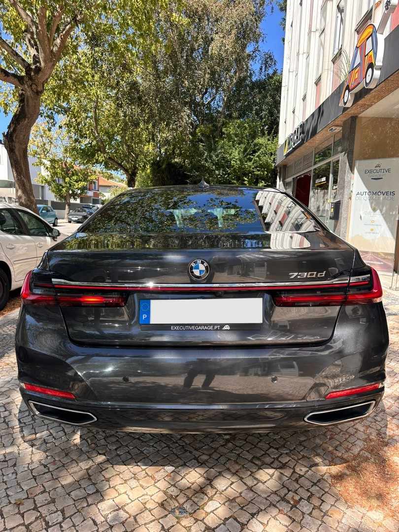 bmw-serie-7-2020-diesel-2993cc