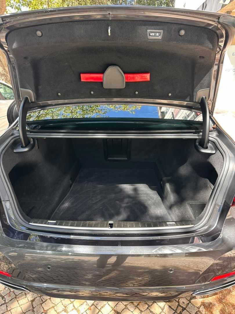 bmw-serie-7-2020-diesel-2993cc