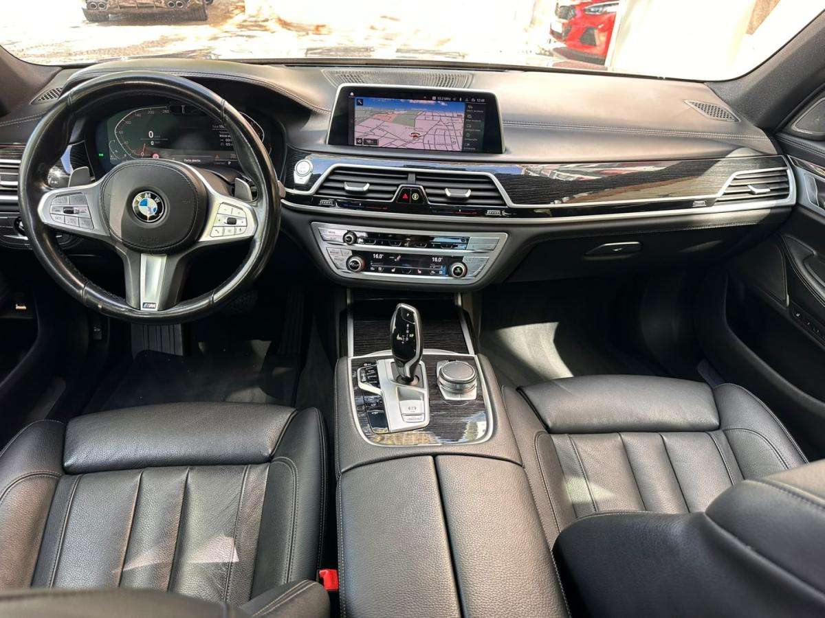 bmw-serie-7-2020-diesel-2993cc