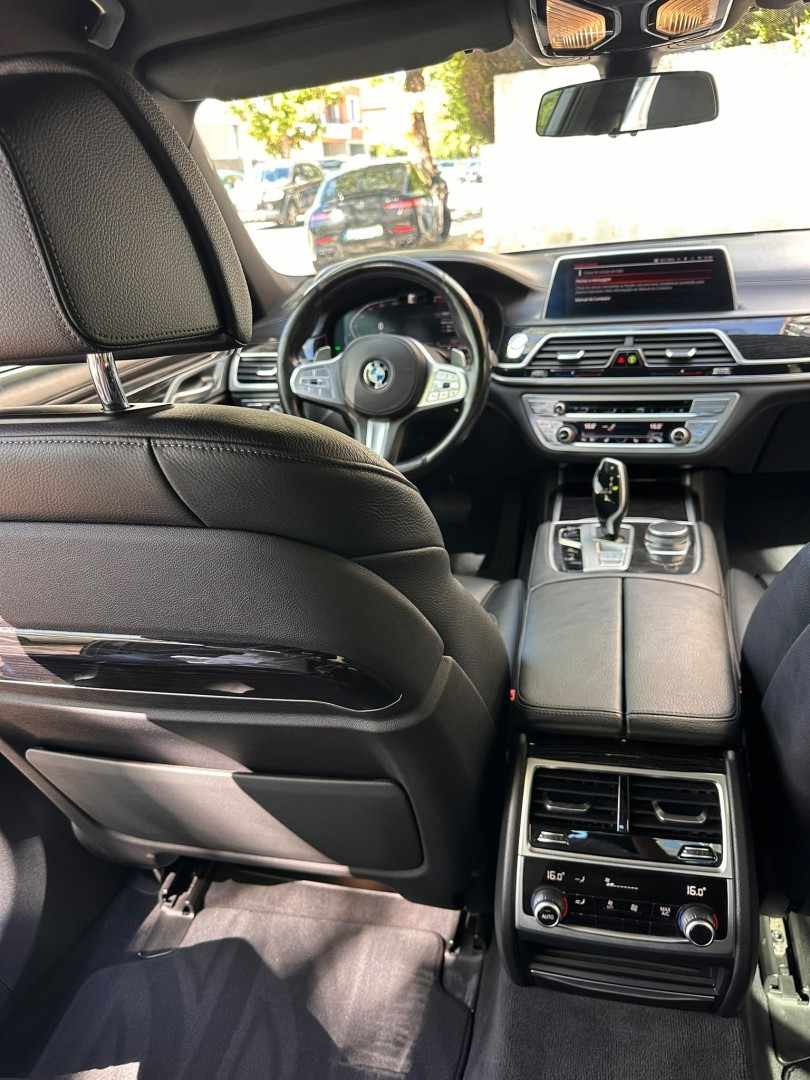 bmw-serie-7-2020-diesel-2993cc