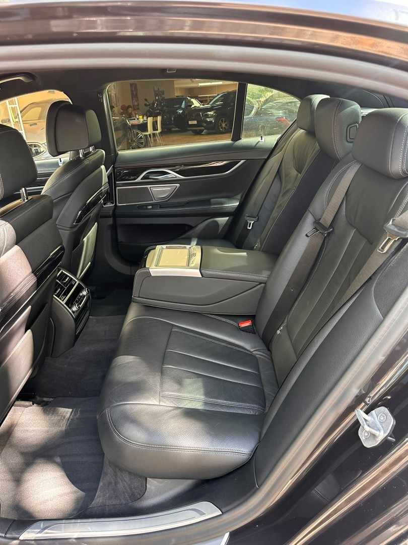 bmw-serie-7-2020-diesel-2993cc