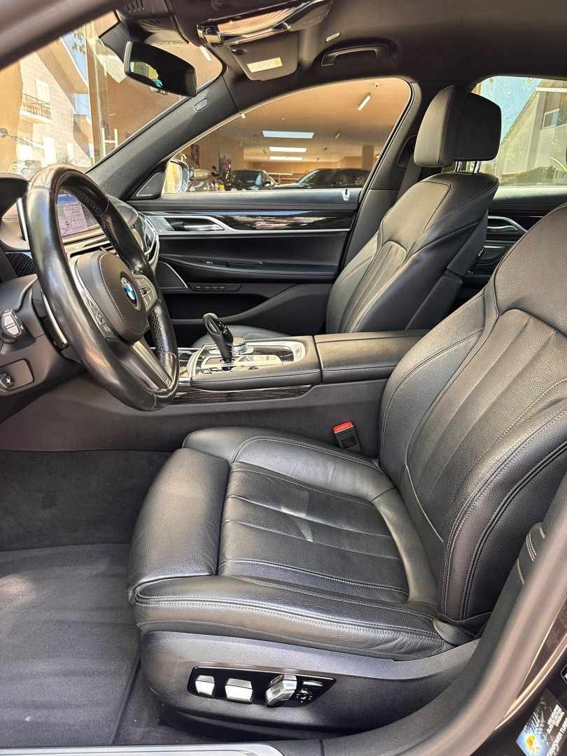 bmw-serie-7-2020-diesel-2993cc