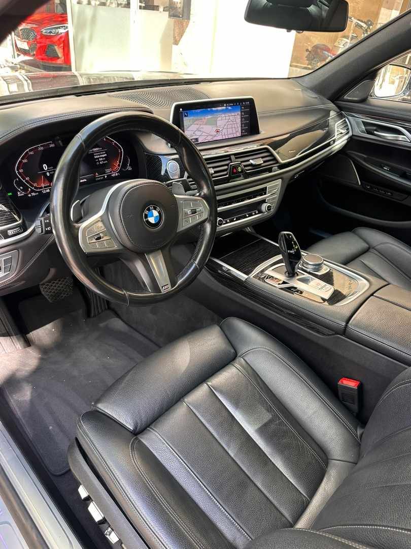 bmw-serie-7-2020-diesel-2993cc