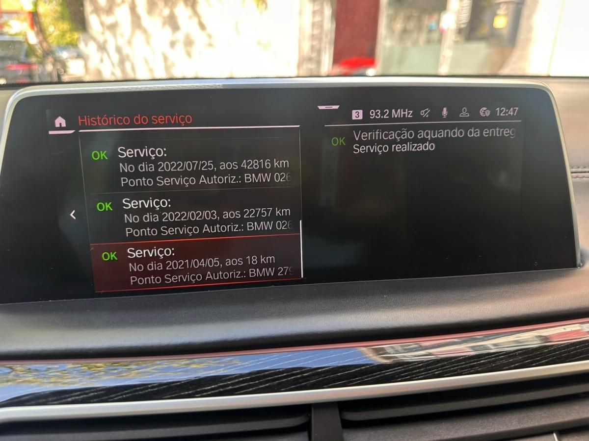 bmw-serie-7-2020-diesel-2993cc