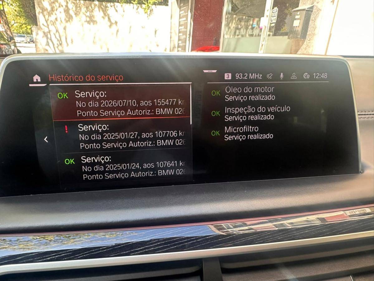 bmw-serie-7-2020-diesel-2993cc