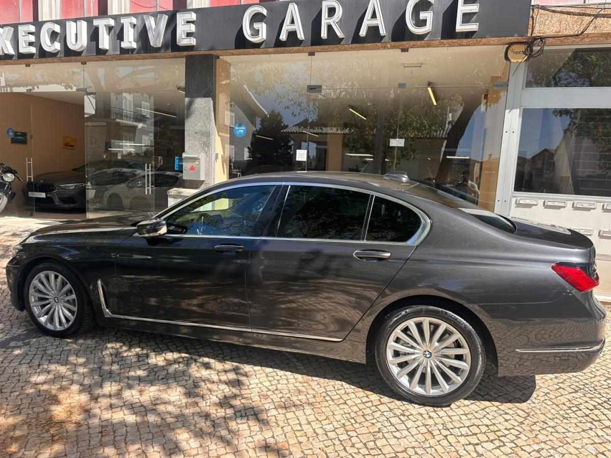 bmw-serie-7-2020-diesel-2993cc