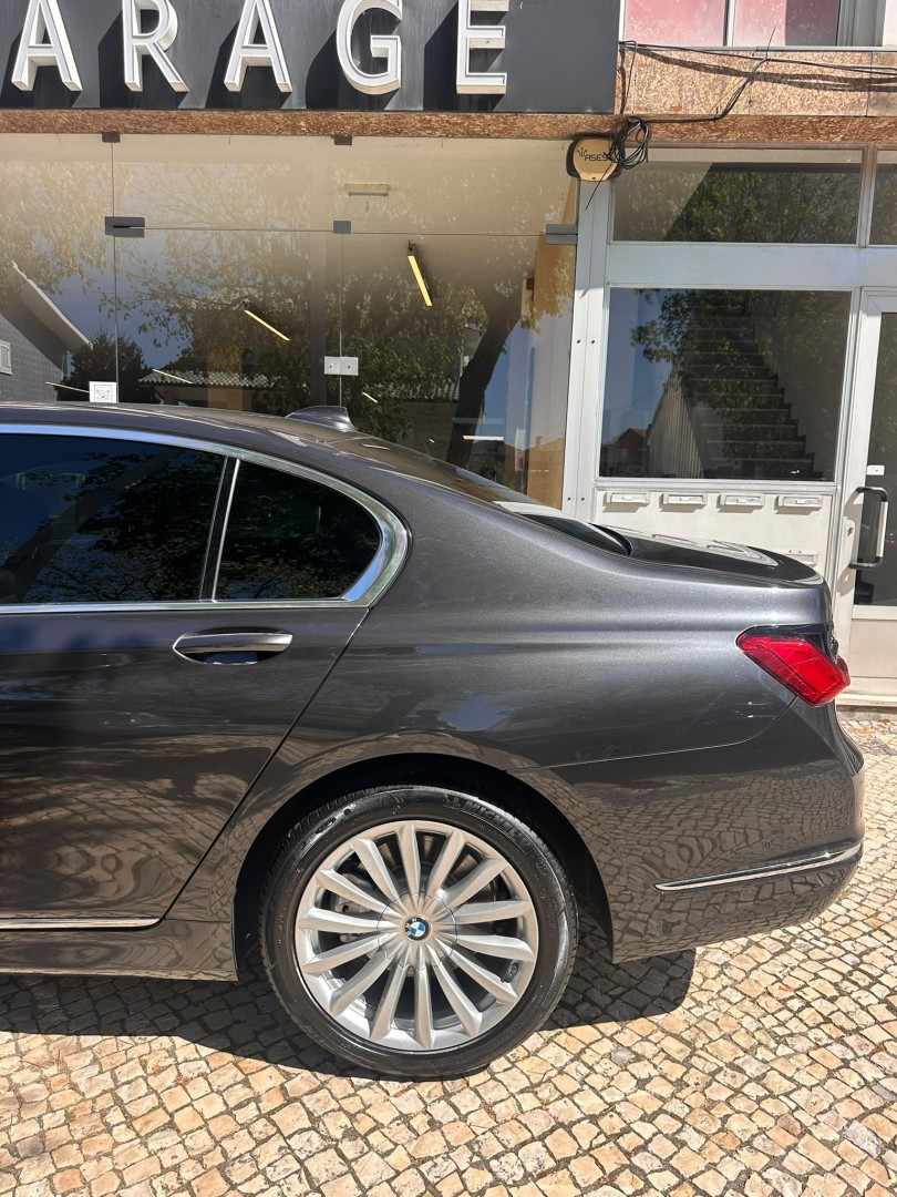 bmw-serie-7-2020-diesel-2993cc