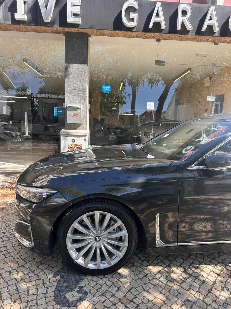 bmw-serie-7-2020-diesel-2993cc