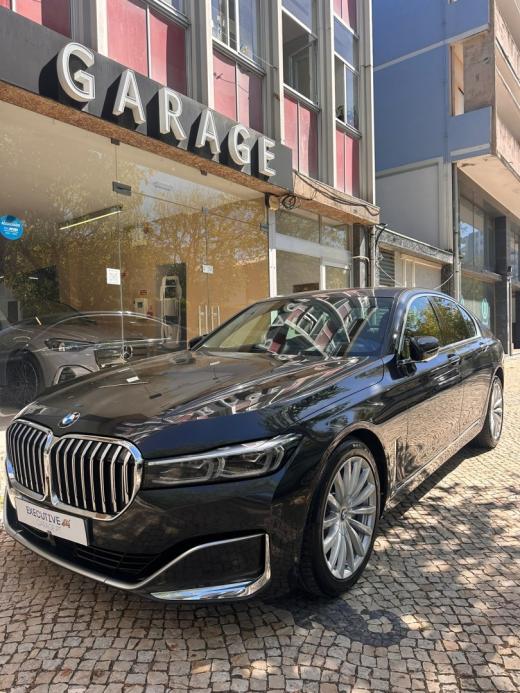 bmw-serie-7-2020-diesel-2993cc