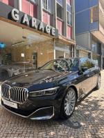 bmw-serie-7-2020-diesel-2993cc