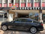 bmw-serie-7-2020-diesel-2993cc