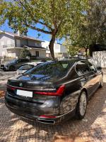 bmw-serie-7-2020-diesel-2993cc