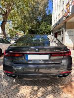 bmw-serie-7-2020-diesel-2993cc