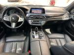 bmw-serie-7-2020-diesel-2993cc