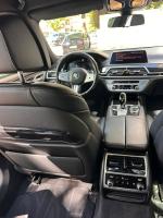 bmw-serie-7-2020-diesel-2993cc