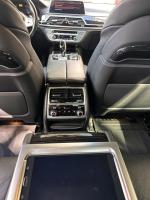 bmw-serie-7-2020-diesel-2993cc