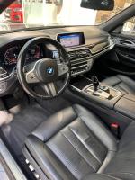 bmw-serie-7-2020-diesel-2993cc