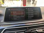bmw-serie-7-2020-diesel-2993cc