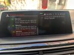 bmw-serie-7-2020-diesel-2993cc