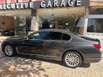 bmw-serie-7-2020-diesel-2993cc