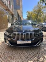 bmw-serie-7-2020-diesel-2993cc