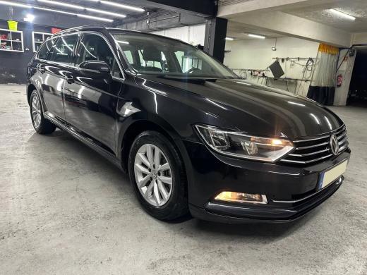 volkswagen-passat-variant-2015-diesel-1968cc