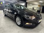 volkswagen-passat-variant-2015-diesel-1968cc