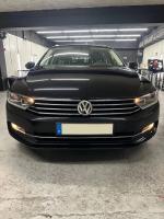 volkswagen-passat-variant-2015-diesel-1968cc