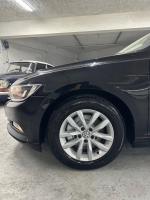 volkswagen-passat-variant-2015-diesel-1968cc