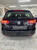 volkswagen-passat-variant-2015-diesel-1968cc