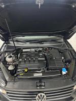 volkswagen-passat-variant-2015-diesel-1968cc
