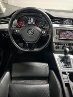 volkswagen-passat-variant-2015-diesel-1968cc