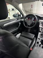volkswagen-passat-variant-2015-diesel-1968cc