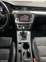 volkswagen-passat-variant-2015-diesel-1968cc