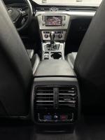 volkswagen-passat-variant-2015-diesel-1968cc